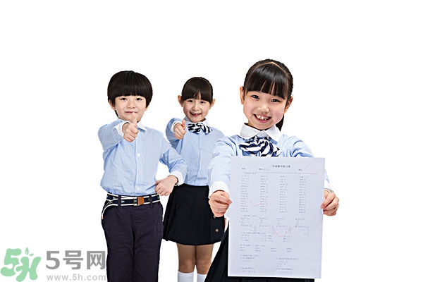 高三成績下滑怎么辦？高三成績下降有救嗎？