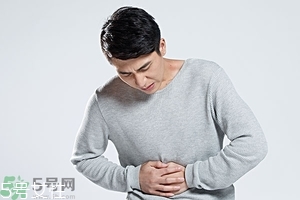 吃完飯肚子疼是怎么回事？飯后肚子痛是什么原因？