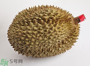 榴蓮沒(méi)開(kāi)口可以吃嗎？榴蓮沒(méi)裂開(kāi)能吃嗎？