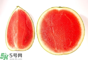 什么水果可以做面膜？哪些食物可以做面膜？