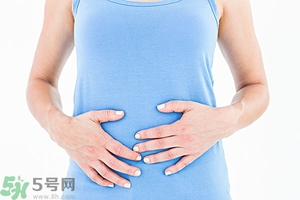 第一次來月經(jīng)什么感覺？第一次來月經(jīng)什么反應(yīng)？
