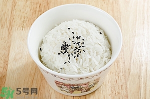 什么水果可以做面膜？哪些食物可以做面膜？