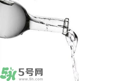 什么水果可以做面膜？哪些食物可以做面膜？