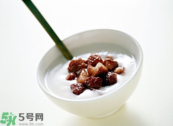 什么水果可以做面膜？哪些食物可以做面膜？