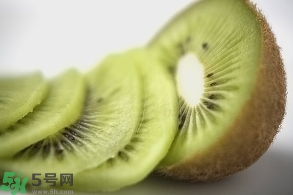 什么水果可以做面膜？哪些食物可以做面膜？
