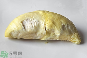 榴蓮爛了還能吃嗎？榴蓮壞了是什么味道？