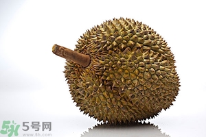 榴蓮沒開口可以吃嗎？榴蓮沒裂開能吃嗎？