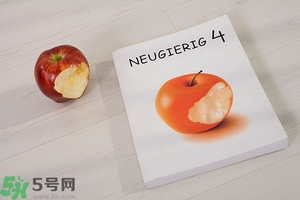 什么水果可以做面膜？哪些食物可以做面膜？