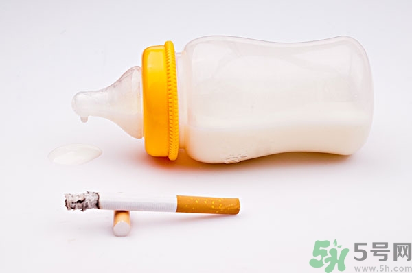 奶粉是怎么分段的？奶粉分段是什么意思？