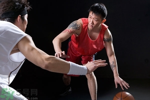 洗紋身要多久才能洗掉？洗紋身后多久能沾水？
