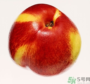 催熟的桃子怎么分辨？催熟的桃子是什么樣的