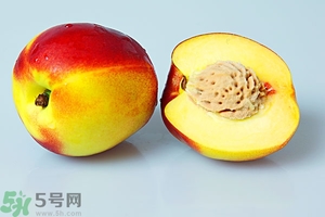 吃桃子會長胖嗎？桃子吃多了會長胖嗎？