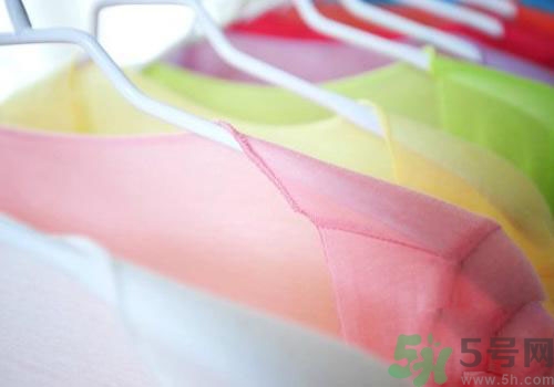 防曬衣什么牌子好？防曬衣什么牌子防曬？