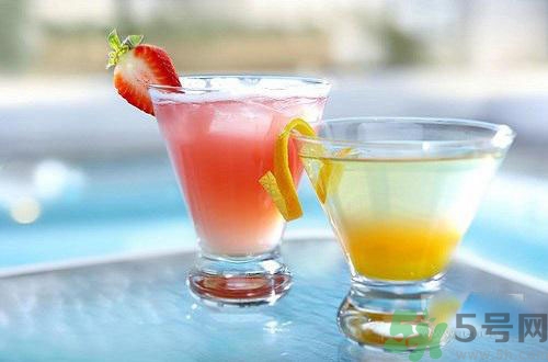 夏天食欲不振怎么辦？夏天食欲不振怎么調(diào)理？