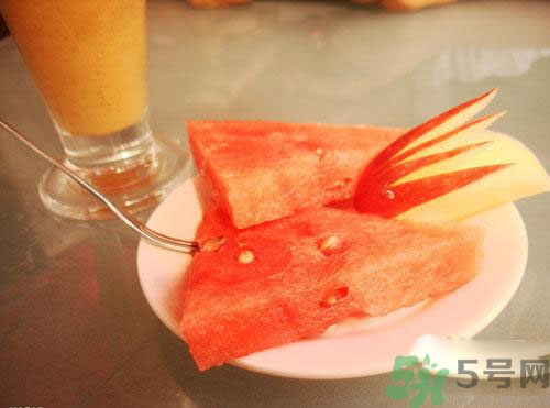 夏天食欲不振怎么辦？夏天食欲不振怎么調(diào)理？