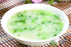 夏天食欲不振怎么辦？夏天食欲不振怎么調(diào)理？
