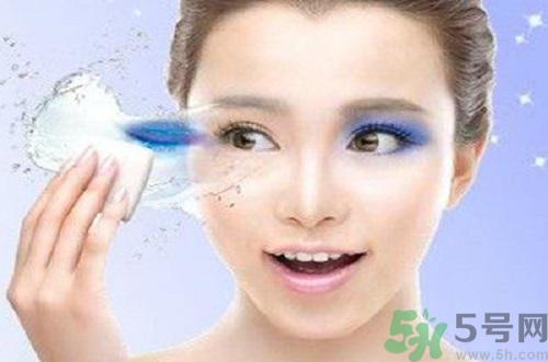 晚上怎么保養(yǎng)皮膚？晚上保養(yǎng)皮膚的方法
