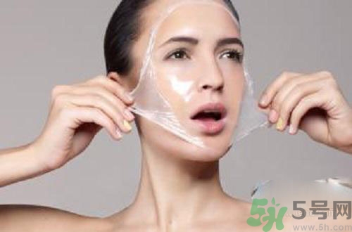 經(jīng)期怎么保養(yǎng)皮膚？經(jīng)期皮膚的保養(yǎng)方法