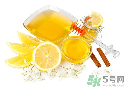 喝酒吐了怎么辦？喝酒吐了吃什么好？