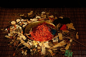 陳皮長(zhǎng)霉還可以吃嗎？陳皮上有發(fā)霉了怎么辦？