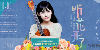 脫妝怎么補(bǔ)妝？脫妝嚴(yán)重怎么辦？