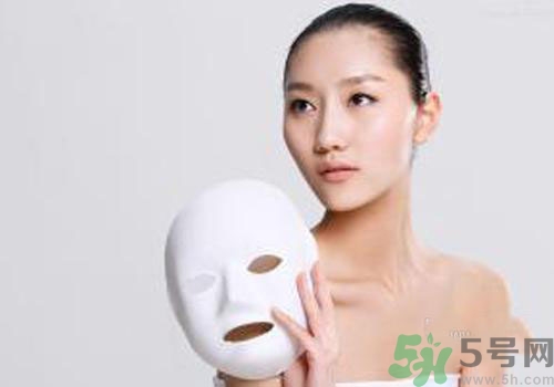 面膜敷在臉上辣辣的是怎么回事？敷面膜之后臉上感覺(jué)辣辣的是怎么回事？