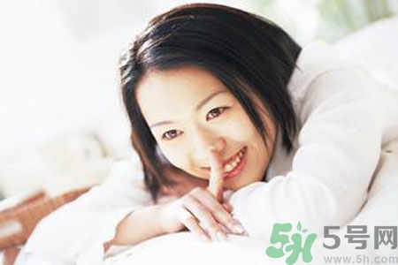 男人喜歡用情趣用品是正常嗎？男人為什么喜歡情趣用品？
