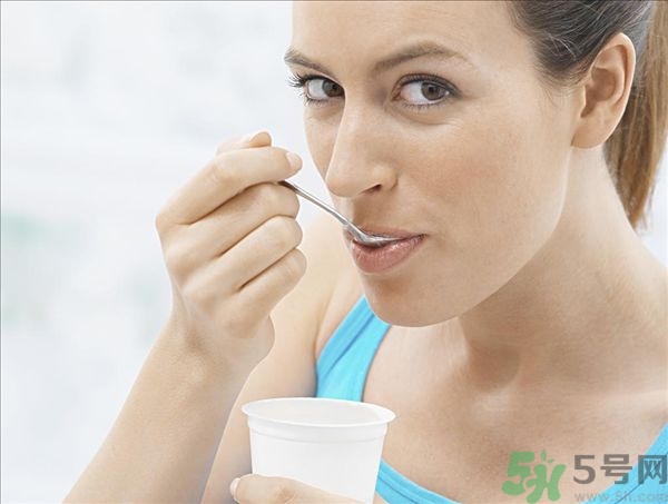 喝酸奶有什么壞處？喝酸奶的壞處有哪些？