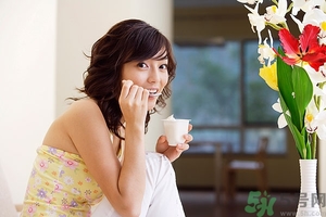 喝酸奶有什么壞處？喝酸奶的壞處有哪些？