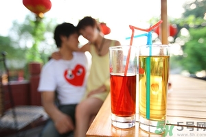 為什么男朋友不信任我？男朋友不信任我怎么辦？