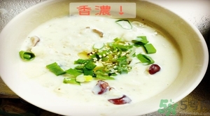 鮮百合怎么去苦味？鮮百合的做法