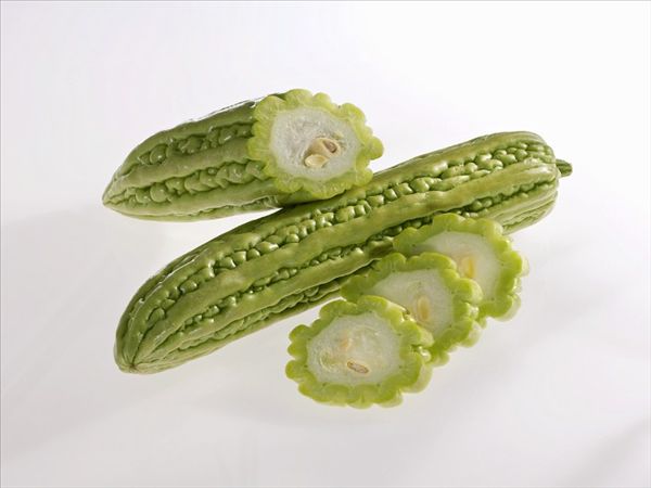 吃苦瓜有什么壞處？吃苦瓜的禁忌有哪些？