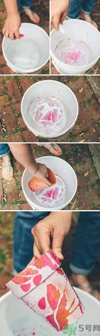指甲油會過期嗎？指甲油過期是什么樣的？