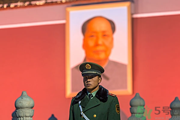 包莖為什么不能去當(dāng)兵？包莖可以當(dāng)兵嗎？