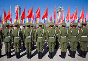 包莖為什么不能去當(dāng)兵？包莖可以當(dāng)兵嗎？