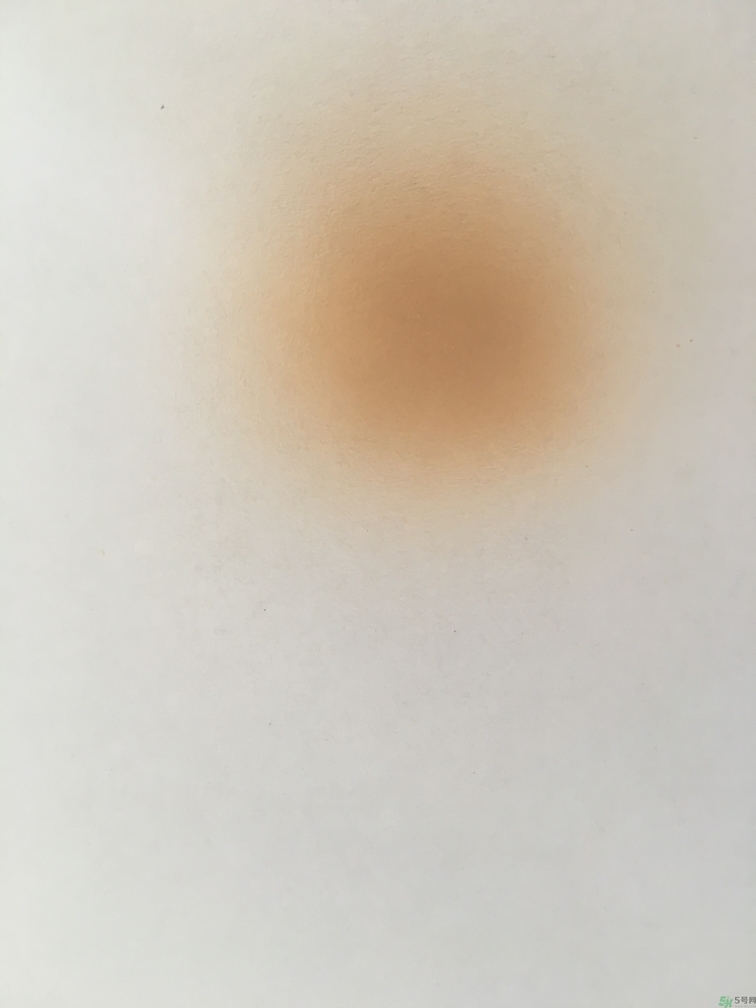 高絲沁涼BB噴霧怎么樣？高絲沁涼BB噴霧好用嗎？