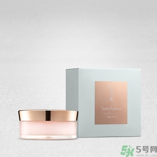 雪花秀肌本滋養(yǎng)膏怎么樣？雪花秀肌本滋養(yǎng)膏好用嗎？