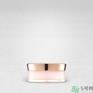 雪花秀肌本滋養(yǎng)膏怎么樣？雪花秀肌本滋養(yǎng)膏好用嗎？