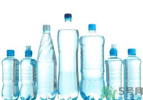 礦泉水可以燒開喝嗎？礦泉水燒開喝對身體好嗎？