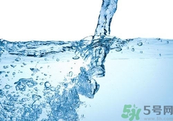 礦泉水可以燒開喝嗎？礦泉水燒開喝對身體好嗎？