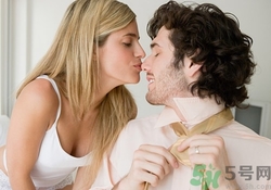 女性性生活后會變漂亮是真的嗎？為什么女性在做愛后會變得漂亮？