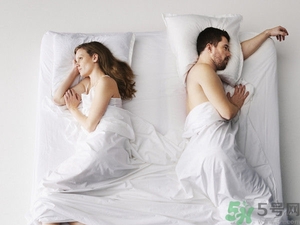 女性性生活后會變漂亮是真的嗎？為什么女性在做愛后會變得漂亮？