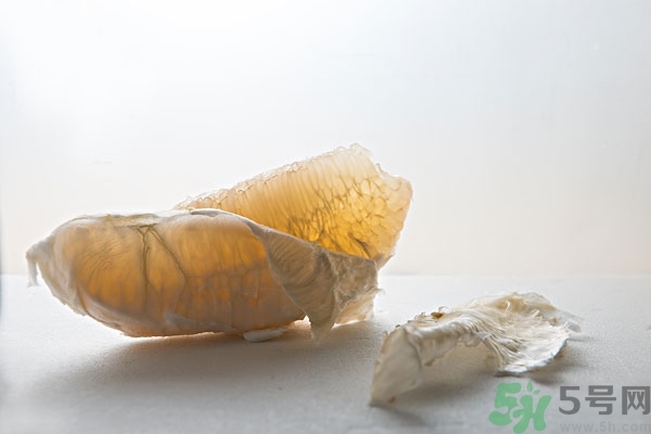 柚子有酒味還能吃嗎？柚子為什么有酒味？