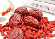 吃紅棗能補鐵嗎?紅棗補鐵效果好嗎