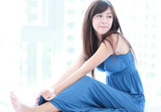女性性生活后會(huì)變漂亮是真的嗎？為什么女性在做愛(ài)后會(huì)變得漂亮？