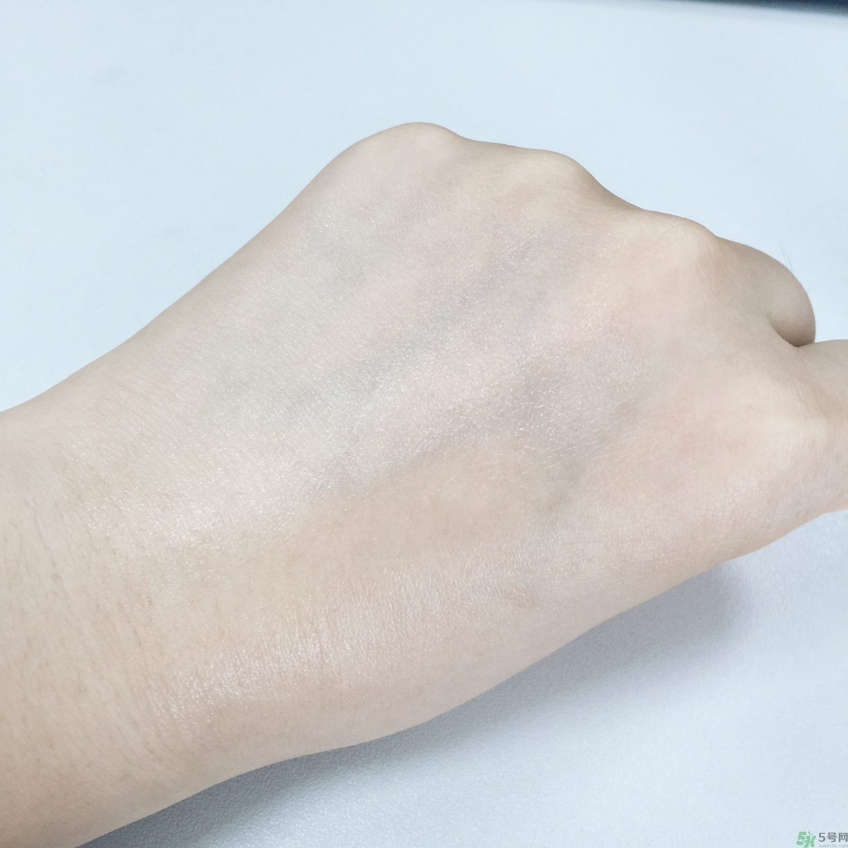 高絲fasio舒涼防曬噴霧怎么樣？fasio舒涼防曬噴霧好用嗎？