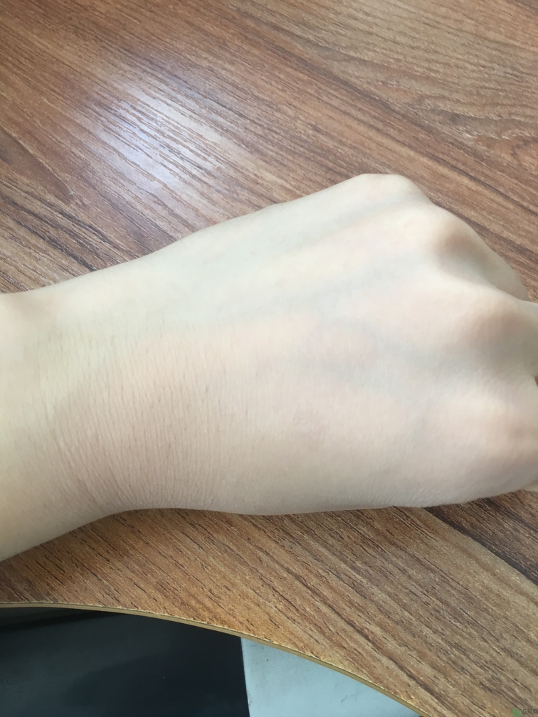 高絲沁涼BB噴霧怎么樣？高絲沁涼BB噴霧好用嗎？