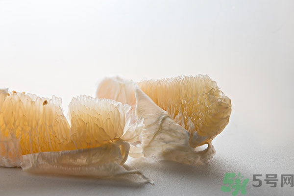 柚子有酒味還能吃嗎？柚子為什么有酒味？