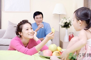頜骨響是怎么回事？吃東西下頜骨響