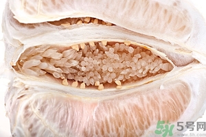 柚子為什么有酒味？柚子有酒味還能吃嗎？